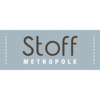 STOFFMETROPOLE