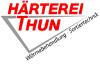 HERBERT THUN GMBH