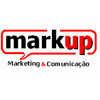 MARKUP