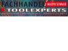 TOOL EXPERTS - WALTER SEIWALD