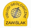 ZAWISLAK WOJCIECH USLUGI GEOLOGICZNE