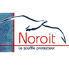 NOROIT