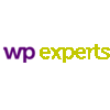 THEWPEXPERTS - WOOCOMMERCE PEOPLE