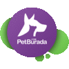 PETBURADA