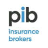 PIB INSURANCE BROKERS