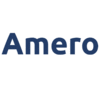 AMERO APS