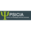 PSICIA - CENTRO DE PSICOLOGÍA APLICADA