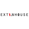 EXTINHOUSE,C.B.