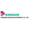 SHENZHEN KINGSUN ENTERPRISES CO., LTD.