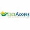 LACTAÇORES-UNIAO DAS COOPERATIVAS DE LACTICINIOS DOS AÇORES, UCRL