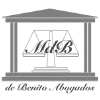 DE BENITO ABOGADOS