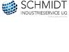 SCHMIDT INDUSTRIESERVICE UG (HAFTUNGSBESCHRÄNKT)