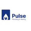 PULSE PLUMBING & HEATING LTD