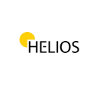 HELIOS