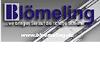 HANDELSVERTRETUNG BLÖMELING GMBH