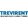 TREVIRENT SRL