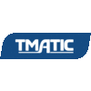 TMATIC