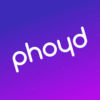 PHOYD