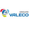 GROUPE VALECO