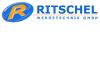 RITSCHEL WERBETECHNIK OG