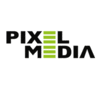 GRUPO PIXEL MEDIA