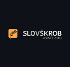 SLOVŠKROB A.S.