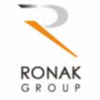 RONAK GROUP OF COMPANIES