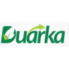 DUARKA FOODS LIMITED