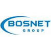 BOSNET GROUP