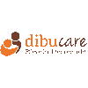 DIBUCARE