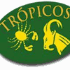 TROPICOS