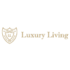 LUXURY LIVING - LUXUS-SUITEN IN VELDEN