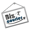 BIZCOURIER SERVICES