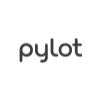 PYLOT GMBH