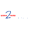 SEVEN2THREE