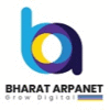 BHARAT ARPANET