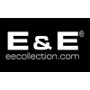 E&E COLLECTION GMBH