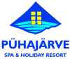 PÜHAJÄRVE SPA  &  HOLIDAY RESORT