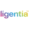 LIGENTIA