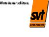 SVT BRANDSCHUTZ GMBH