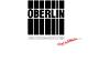 OBERLIN FILTER GMBH