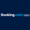 BOOKING.COM B.V.