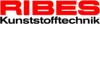 RIBES-KUNSTSTOFFTECHNIK GMBH