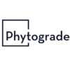 PHYTOGRADE