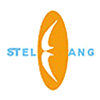 FOSHAN SHUNDE STELANG ELECTRIC APPLIANCE CO., LTD.