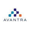 AVANTRA