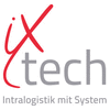 IX-TECH GMBH