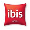 HÔTEL IBIS PARIS VERSAILLES CHÂTEAU