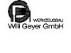 WERKZEUGBAU WILLI GEYER GMBH