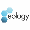 EOLOGY GMBH